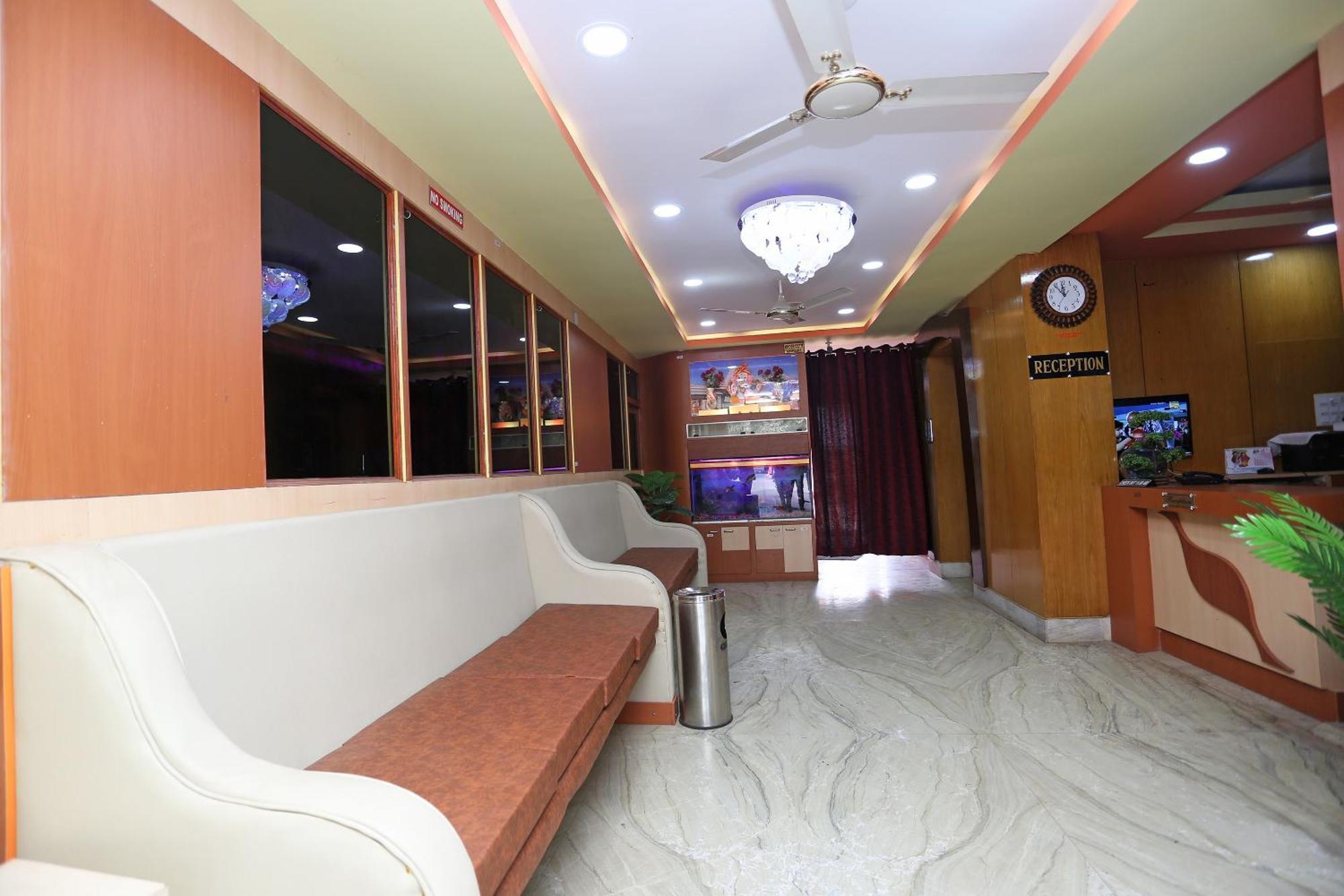 Hotel O Raj Rajeswari Āsansol Екстериор снимка