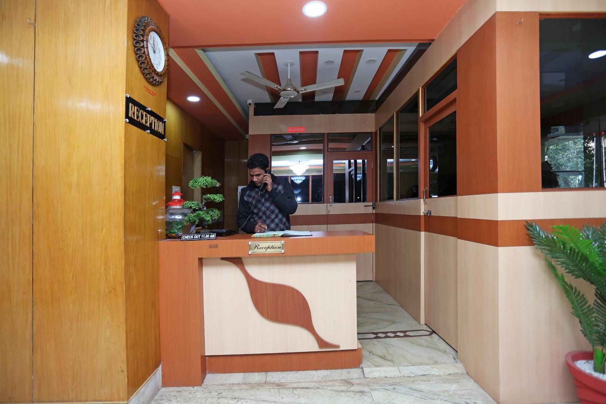 Hotel O Raj Rajeswari Āsansol Екстериор снимка